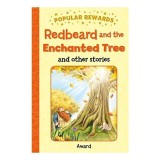 Redbeard and the Enchanted Tree