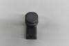 Senzor de parcare spate AUDI Q7 4L 2007 OEM: 3C0919275P | 29772125