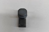 Senzor de parcare spate AUDI Q7 4L 2007 OEM: 3C0919275P 29772125