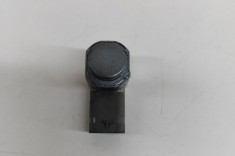 Senzor de parcare spate AUDI Q7 4L 2007 OEM: 3C0919275P