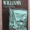William Carlos Williams: A Collection of Critical Essays (ed. J. Hillis Miller)