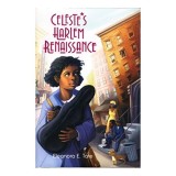 Celeste&#039;s Harlem Renaissance