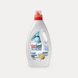 Cumpara ieftin Detergent de Rufe Musetel (Chamomile) - 2L - ClarSanit