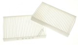 Cumpara ieftin FILTRU AER =&gt; 00481723 BOSCH SIEMENS D008 A.S.B.V.