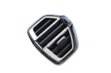 Gura de ventilație planșa de bord CITRO&Euml;N C4 III BA_, BB_, BC_ 2022 OEM: 9831805580,9831805680 21264874