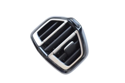 Gura de ventilație planșa de bord CITRO&amp;Euml;N C4 III BA_, BB_, BC_ 2022 OEM: 9831805580,9831805680 21264874 foto