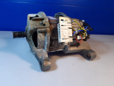 Motor masina de spalat Arctic , Beko 8 pini, 2818570100 foto