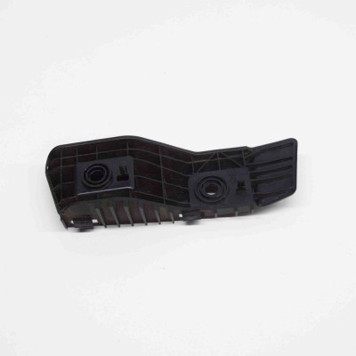 Suport bara de protecție dreapta spate TESLA MODEL 3 2018 OEM: 1083993-00-D 11424051 foto