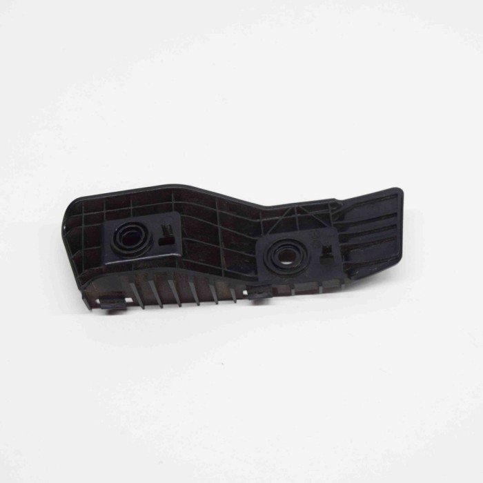 Suport bara de protecție dreapta spate TESLA MODEL 3 2018 OEM: 1083993-00-D 11424051