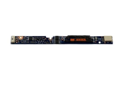 61.Invertor laptop display Fujitsu H270 | TBD510NR | 6038B0019701 foto