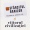 Sfarsitul banilor si viitorul civilizatiei - Thomas H. Greco Jr