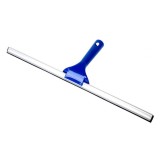 Cumpara ieftin Racleta pentru geamuri, aluminiu, 450 cm, Neco, Strend Pro