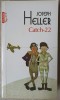 Catch-22, Joseph Heller, Polirom, 2014, Romana, 599 pagini, Roman, Beletristica