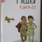 CATCH-22-JOSEPH HELLER-266552