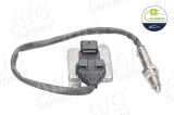 AIC 73592 Calitatea originală AIC Senzor NOx, injectie aditiv