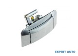 Maner exterior Nissan 350 Z (2002-&gt;) #1, Array