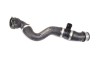 Furtun de lichid de răcire MERCEDES-BENZ GLC X253, C253 2018 OEM: A2135012682 13754692