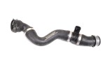 Furtun de lichid de răcire MERCEDES-BENZ GLC X253, C253 2018 OEM: A2135012682 13754692