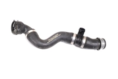 Furtun de lichid de răcire MERCEDES-BENZ GLC X253, C253 2018 OEM: A2135012682 13754692 foto