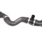 Furtun de lichid de răcire MERCEDES-BENZ GLC X253, C253 2018 OEM: A2135012682 13754692