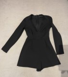 Rochie Bershka marimea XS stare foarte buna