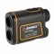 Telemetru laser (Monoclu) 1000m, SNDWAY&reg; , Rangefinder, Telescop golf, vanatoare