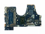 Cumpara ieftin 1517. Placa de baza Lenovo Yoga 710-14IKB LA-D471P Intel i7-7500U UMA 5B20M14148