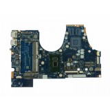 1517. Placa de baza Lenovo Yoga 710-14IKB LA-D471P Intel i7-7500U UMA 5B20M14148