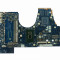 1517. Placa de baza Lenovo Yoga 710-14IKB LA-D471P Intel i7-7500U UMA 5B20M14148