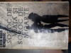 Soroc de viata, soroc de moarte - Erich Maria Remarque, 1966, 358 pagini, Roman