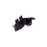 Bobina de inductie HYUNDAI COUPE RD BERU ZS483