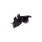Bobina de inductie HYUNDAI ELANTRA XD BERU ZS483