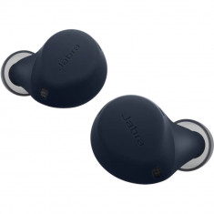 Casti In-Ear Jabra Elite 7 Active, Bluetooth, Navy