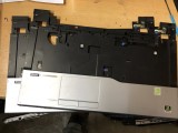 Capac Balamale Fujitsu Siemens Lifebook N532, A156