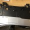 Capac Balamale Fujitsu Siemens Lifebook N532, A156