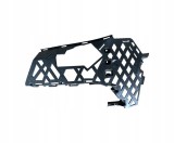 Suport bara Volkswagen Passat (B8), 08.2014-12.2023, fata, Stanga, interior