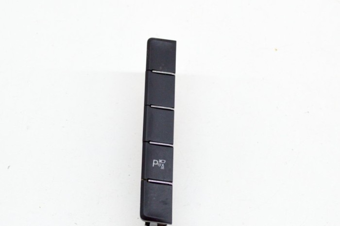 Comutator asistență la parcare SKODA SUPERB III Estate 3V5 2021 OEM: 3V2927132T 13723690