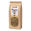 Oregano Adserv 100gr