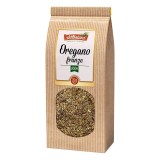 Oregano Adserv 100gr