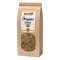 Oregano Adserv 100gr