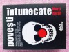 JOC - POVESTI INTUNECATE - MORTI HAZLII, LEX GAMES