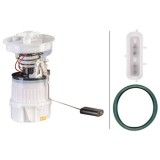 Hella Sistem alimentare cu combustibil