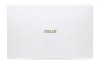 Capac Display Laptop, Asus, F542BP, F542UA, F542UF, F542UN, F542UQ, F542UR, 90NB0FD5-R7A100, 13NB0FD5AP0511, 13N1-26A0W11, Pearl White
