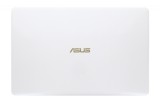 Capac Display Laptop, Asus, P1501UA, P1501UF, P1501UR, P1510UA, 90NB0FD5-R7A100, 13NB0FD5AP0511, 13N1-26A0W11, Pearl White