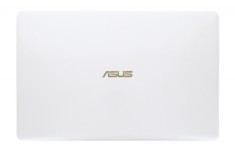 Capac Display Laptop, Asus, F542BP, F542UA, F542UF, F542UN, F542UQ, F542UR, 90NB0FD5-R7A100, 13NB0FD5AP0511, 13N1-26A0W11, Pearl White