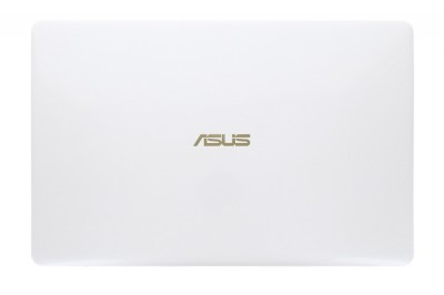 Capac Display Laptop, Asus, F542BP, F542UA, F542UF, F542UN, F542UQ, F542UR, 90NB0FD5-R7A100, 13NB0FD5AP0511, 13N1-26A0W11, Pearl White foto