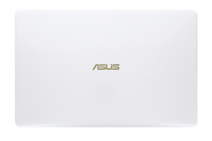 Capac Display Laptop, Asus, F542BP, F542UA, F542UF, F542UN, F542UQ, F542UR, 90NB0FD5-R7A100, 13NB0FD5AP0511, 13N1-26A0W11, Pearl White