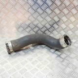 Furtun Intercooler BMW Seria 5 F10 (2010-2017) Original Second Hand