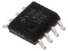 Amplificator Opera&Aring;&pound;ional 300MHz 2 Canale SO8