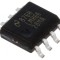 Amplificator Opera&Aring;&pound;ional 300MHz 2 Canale SO8